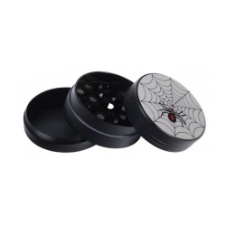 Grinder Spider 31100